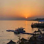 Luxury Golden 2 Apartment Sarande