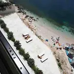 Apartment Luxury Golden 2 *