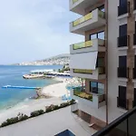 Luxury Golden 2 Apartment Sarande