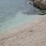 Apartment Luxury Golden 2 Sarande