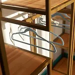 Luxury Golden 2 Apartment Sarande