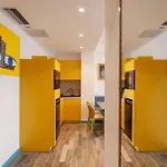 Luxury Golden 2 Sarande