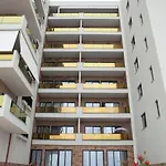 Luxury Golden 2