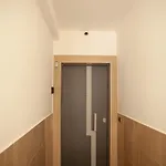 Luxury Golden 2 Apartment *