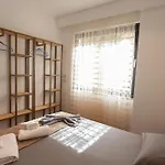 Luxury Golden 2 * Sarande