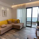 Luxury Golden 2 Apartment Sarande