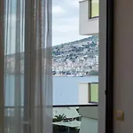 Luxury Golden 2 Sarande