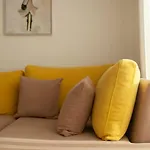 Luxury Golden 2
