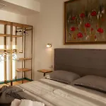 Luxury Golden 2 * Sarande