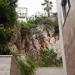Apartment Luxury Golden 2