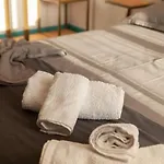 Luxury Golden 2 * Sarande
