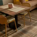Apartment Luxury Golden 2 Sarande